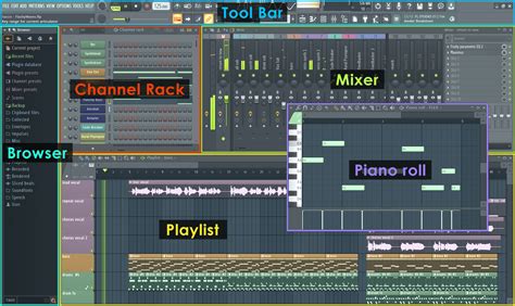 fl studio forum|whats the point in using the actual FL studio forums if you  .